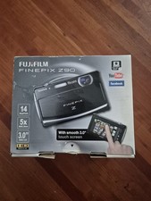 finepix camera usato finepix camera usato Vittuone