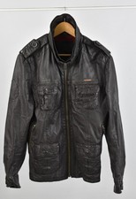Superdry men brown for sale Superdry men brown for sale  NORTHAMPTON