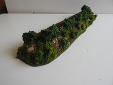 Gauge model railways for sale  COULSDON