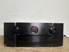 Marantz sr7010 9.2 for sale  Upland