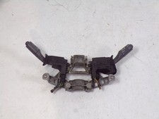 9329 devioluci smart usato  Sant Angelo Romano