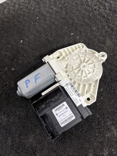 Eos convertible passenger for sale  STAINES-UPON-THAMES