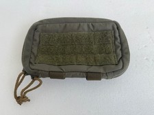 Tactical tailor fight for sale  San Francisco