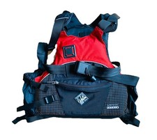 Palm viper extrem for sale  UK