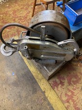 tirfor winch for sale tirfor winch for sale  TORRINGTON