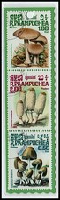 Lesezeichen pilz sammler gebraucht kaufen  Flonheim