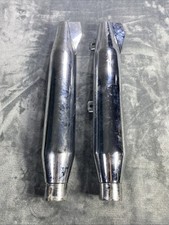 Harley davidson softail for sale  Casselberry