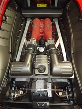 Tubi style valves d'occasion  Montigny-le-Bretonneux