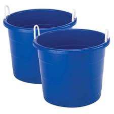 Pack utility tub for sale  Eugene