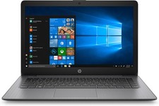 Laptop stream cb115ds for sale  USA