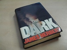 Dark herbert james for sale  ROSSENDALE