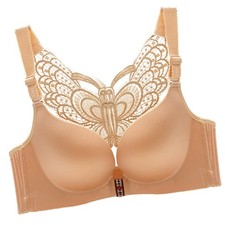 Neu comfort rose gebraucht kaufen  Magdeburg