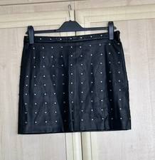 Zara women black for sale  MANCHESTER