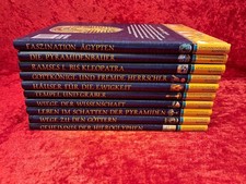 Bücher geheimnisvolles ägypt gebraucht kaufen Bücher geheimnisvolles ägypt gebraucht kaufen  Dresden