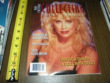 Feb 1998 pop for sale  Reading