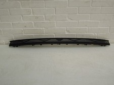 Eos front net for sale  STOCKTON-ON-TEES
