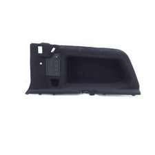 Verkleidung kofferraum links gebraucht kaufen  Meschede