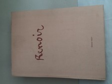 Carmine benincasa francois usato  Italia