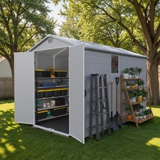 6x4 6x6 6x8 for sale  USA