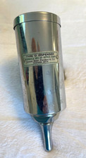 Vintage liquid soap for sale  Otter Lake