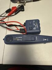 Cable detector pro3000 for sale  Chicago