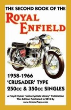 Second book royal for sale  Jessup