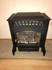 burley fire for sale burley fire for sale CARNFORTH