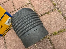 Lenkradnabe momo l225 gebraucht kaufen  Osternienburger Land