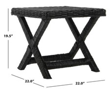 Safavieh manor bench for sale  Whitestown