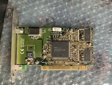 Powervr pci graphics for sale  YORK