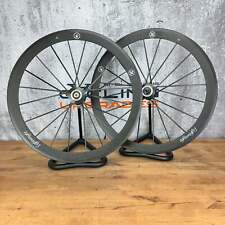 Lightweight meilenstein carbon for sale  Mapleton