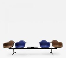 Charles eames tandem usato  Vicenza