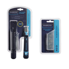 Hamilton perfection precision for sale  SLOUGH