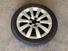 2009 2012 audi for sale  High Point