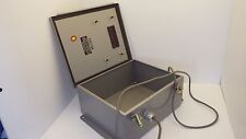 Hoffman cut box for sale  Madawaska