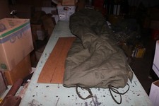 Mint 1983 usgi for sale  Ogden