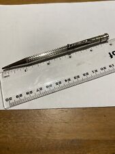 silver pencil for sale  CANVEY ISLAND