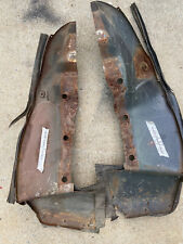 1978 dodge aspen for sale  Mount Pleasant
