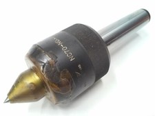 Okuma eagle stars for sale  Hurst