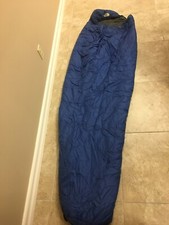 North face polarguard d'occasion  Expédié en Belgium