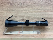 Used burris four for sale  LANGPORT