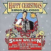 Sean wilson happy for sale  STOCKPORT