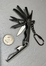 Key chain multi for sale  Ortonville