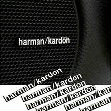 Harman kardon car gebraucht kaufen  Deutschland