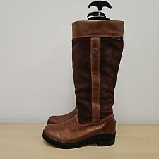 Ariat windermere hydroguard for sale  MANCHESTER