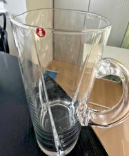 Design tapio wirkkala gebraucht kaufen  Stuttgart