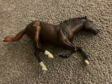 Body quality breyer for sale  Grovetown