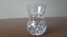 edinburgh crystal vase for sale edinburgh crystal vase for sale EDINBURGH