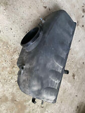 Complete manual air for sale  NOTTINGHAM