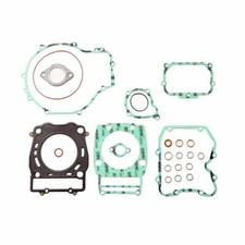 Athena kit guarnizioni usato  Tribogna